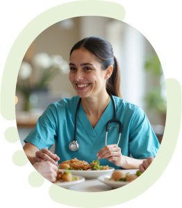 vending for hospitals in Pennsylvania | Osborne Vending